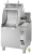 Макароноварка Baratta CPER-100 (453118050)